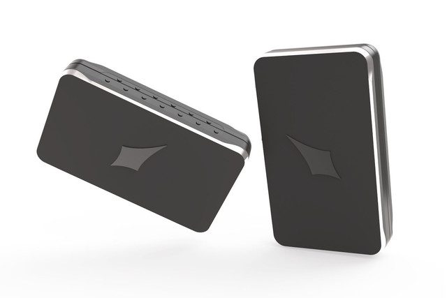 plantillas lechal inteligente 2 640x427 c