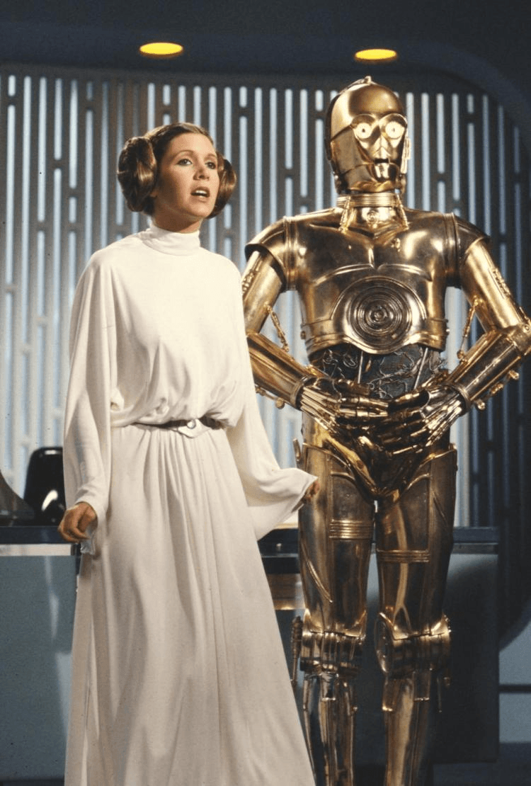 muere carrie fisher star wars leia18f 4 web jpg