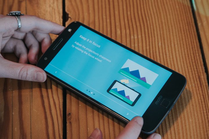 nuestra guia daydream lenovo moto z and force 0037 720x480 c