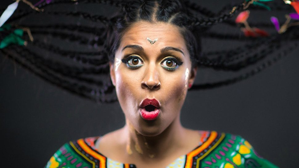 estrellas youtube ganancias lilly singh 970x546 c