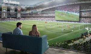 partidos mls realidad virtual livelike vr 1 640x0