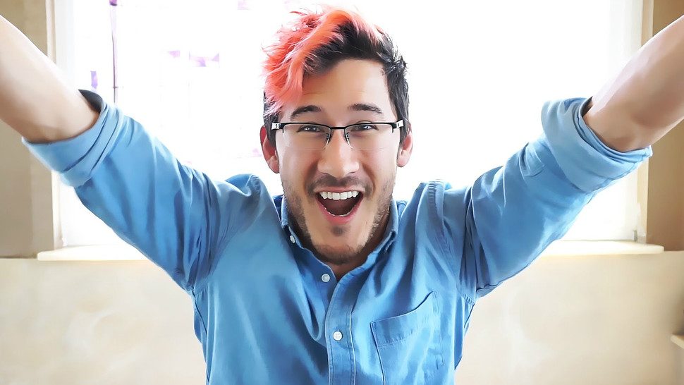 estrellas youtube ganancias markiplier 970x546 c