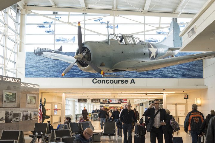 air help reembolso vuelos midway international airport 720x480 c