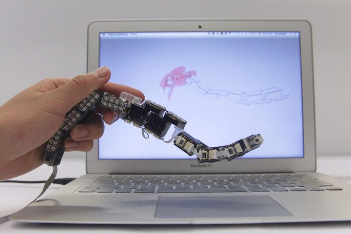 el robot modular chainform del mit modularrobot6 720x480 c