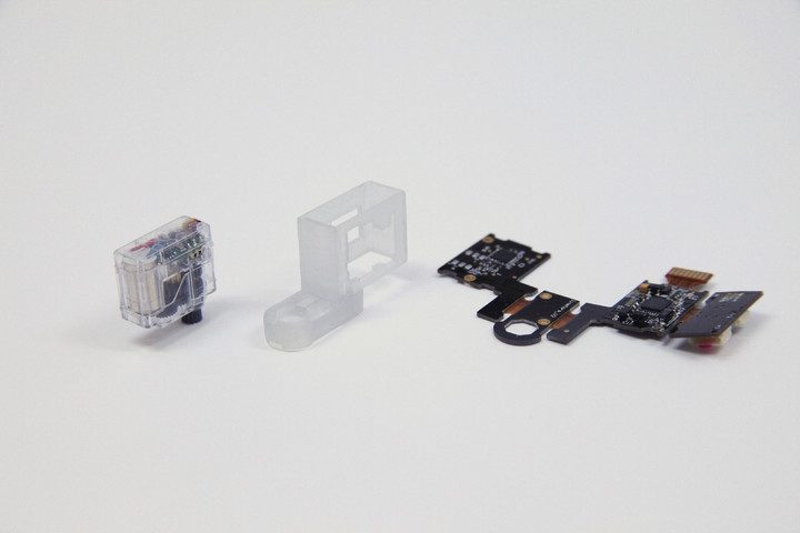 el robot modular chainform del mit modularrobot7 720x480 c