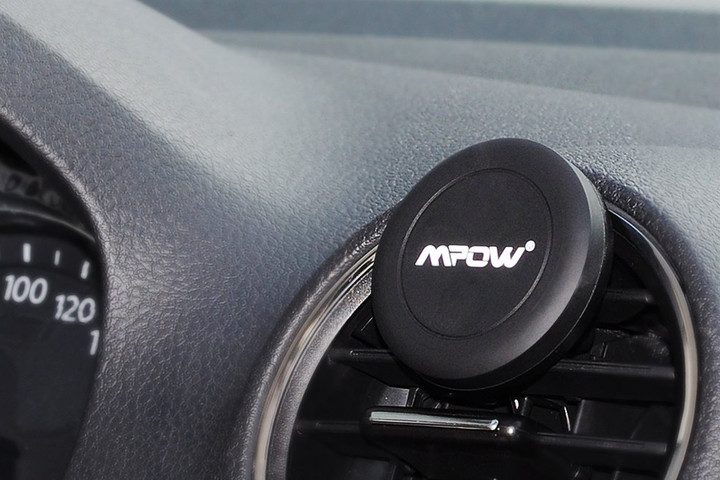 mpow-air-vent-car-mount-thumb-720x720