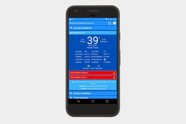 national-weather-service-720x720