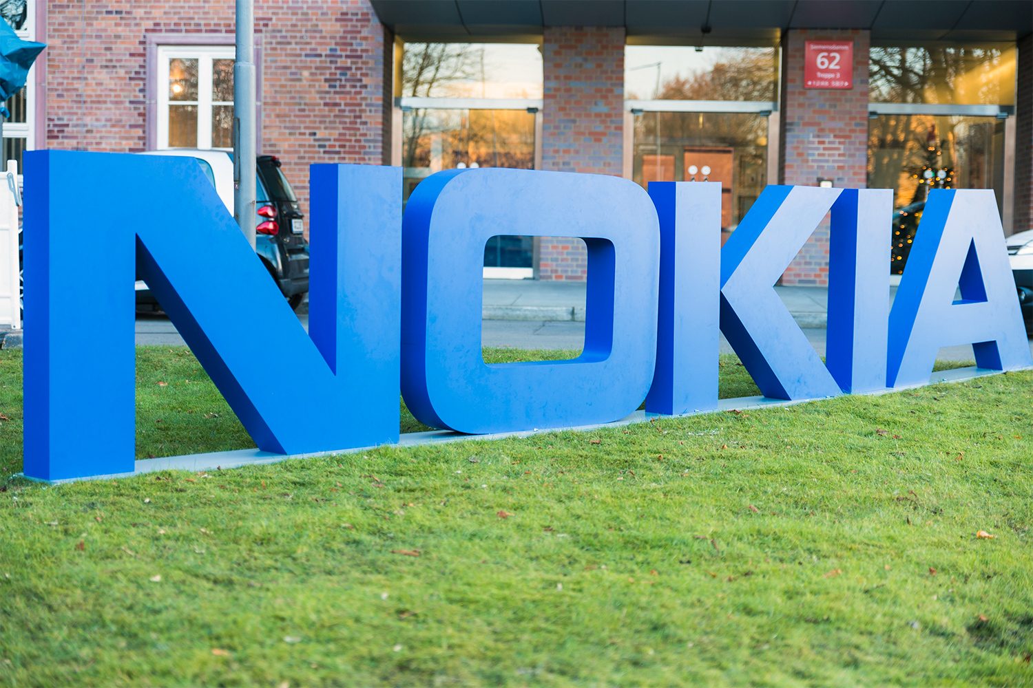 nokia apple firman acuerdo