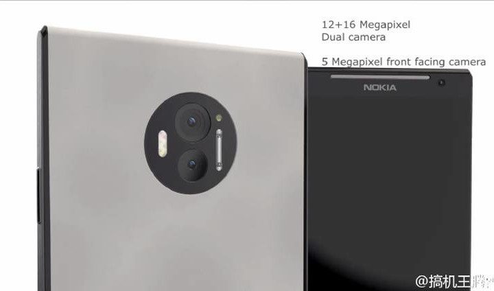 nokia demanda apple c1 concept 01 121916050829 720x480 c