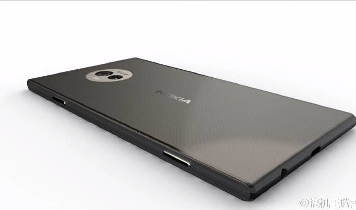 nokia demanda apple c1 concept 02 121916050829 720x480 c