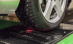 snapskan mide neumaticos 3d scan nokian 1