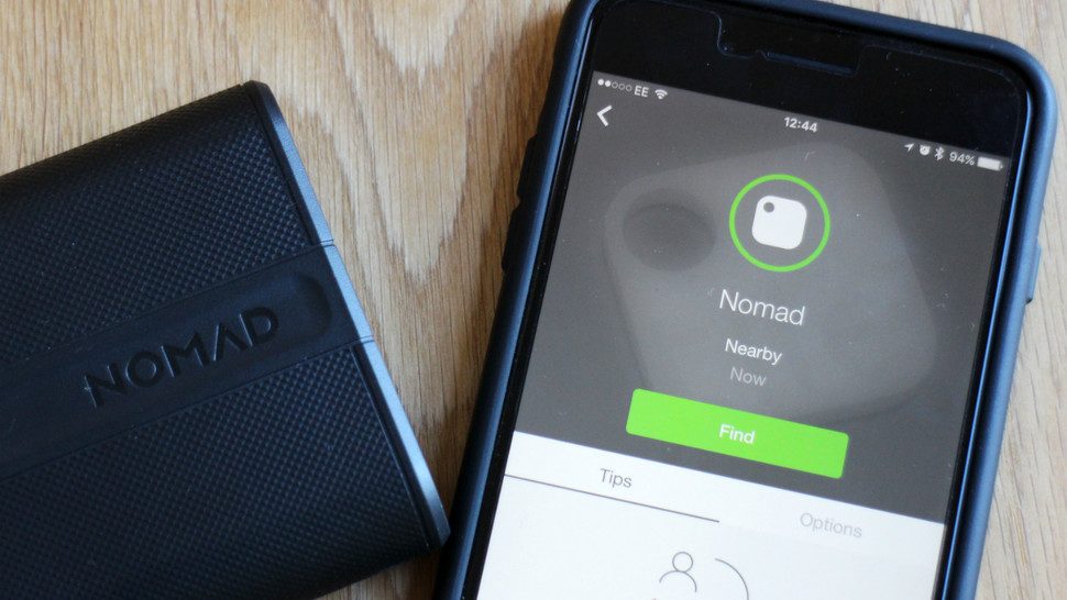 no perderas la bateria powerpack de nomad app 970x546 c