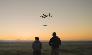 estudio drones salvan vidas ntrega por alphabet 02