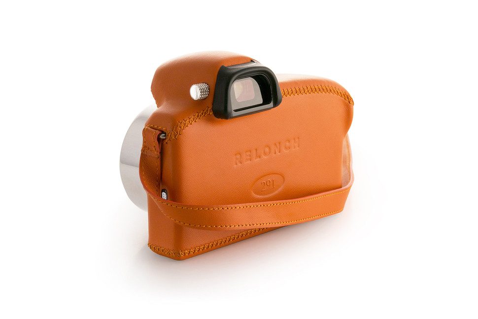 relonch camara edita imprime hd orange main view 970x647 c