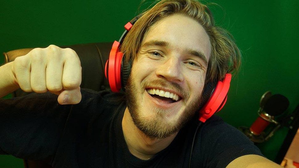 estrellas youtube ganancias pewdiepie 6 970x546 c