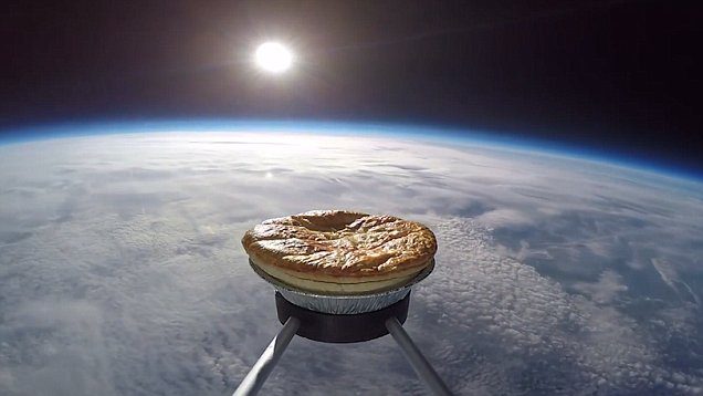 httpwww digitaltrends comcool techmeat pie space trip