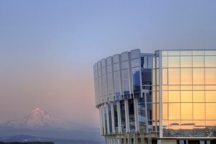 los 10 mejores aeropuertos portland international 0003 720x480 c