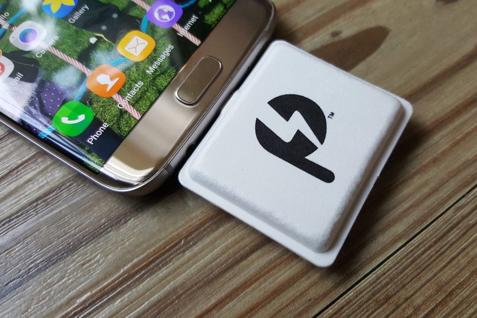 powrtabs cargadores desechables 1 970x647 c