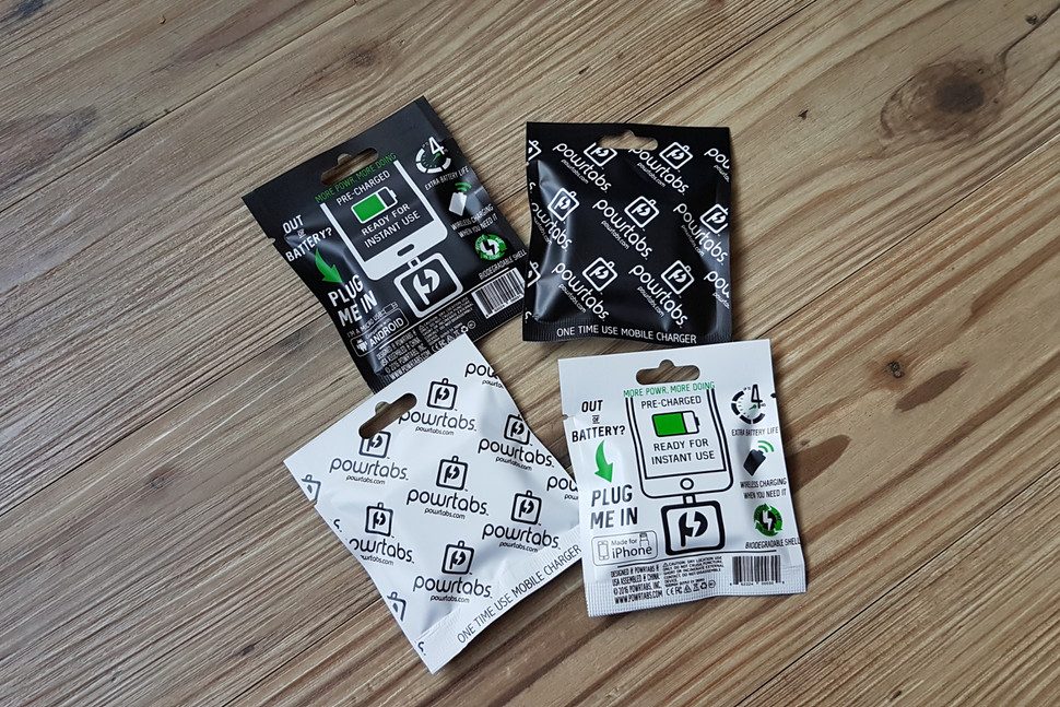 powrtabs cargadores desechables 2 970x647 c