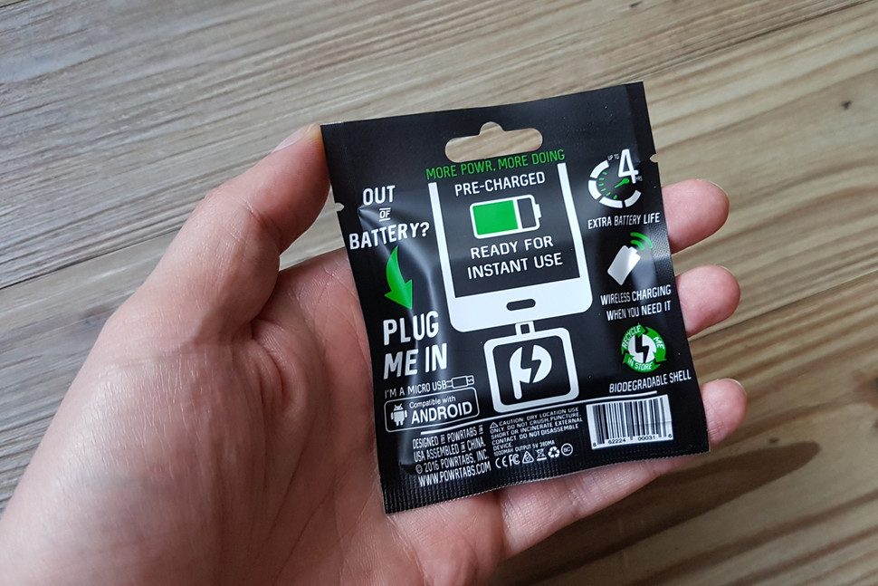 powrtabs cargadores desechables 3 970x647 c