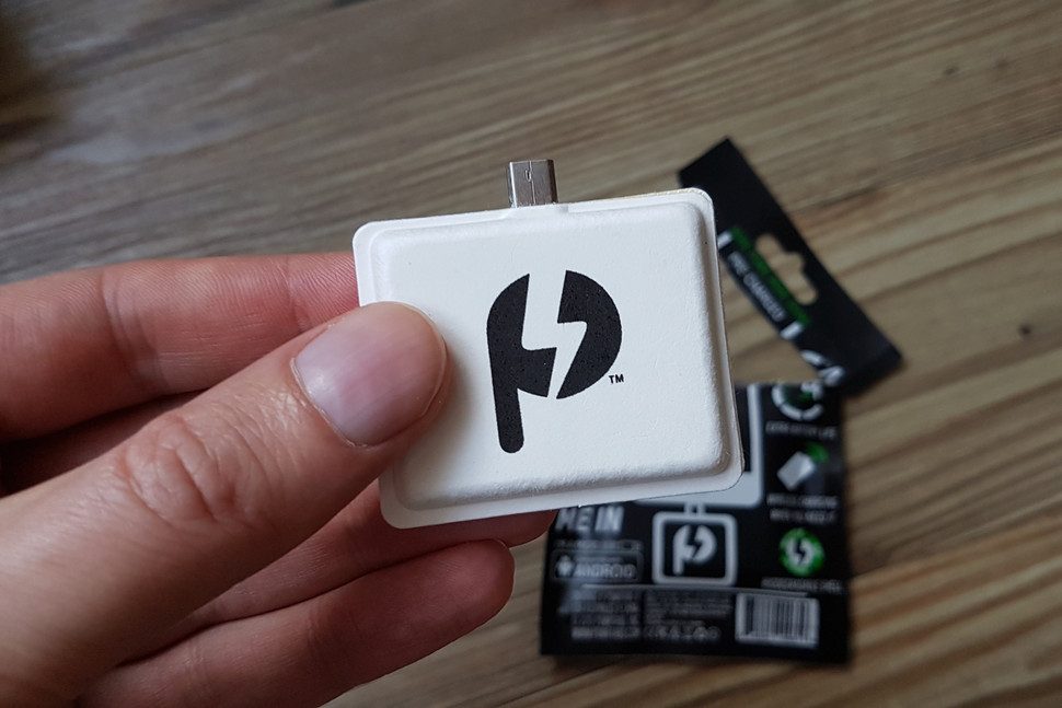 powrtabs cargadores desechables 4 970x647 c