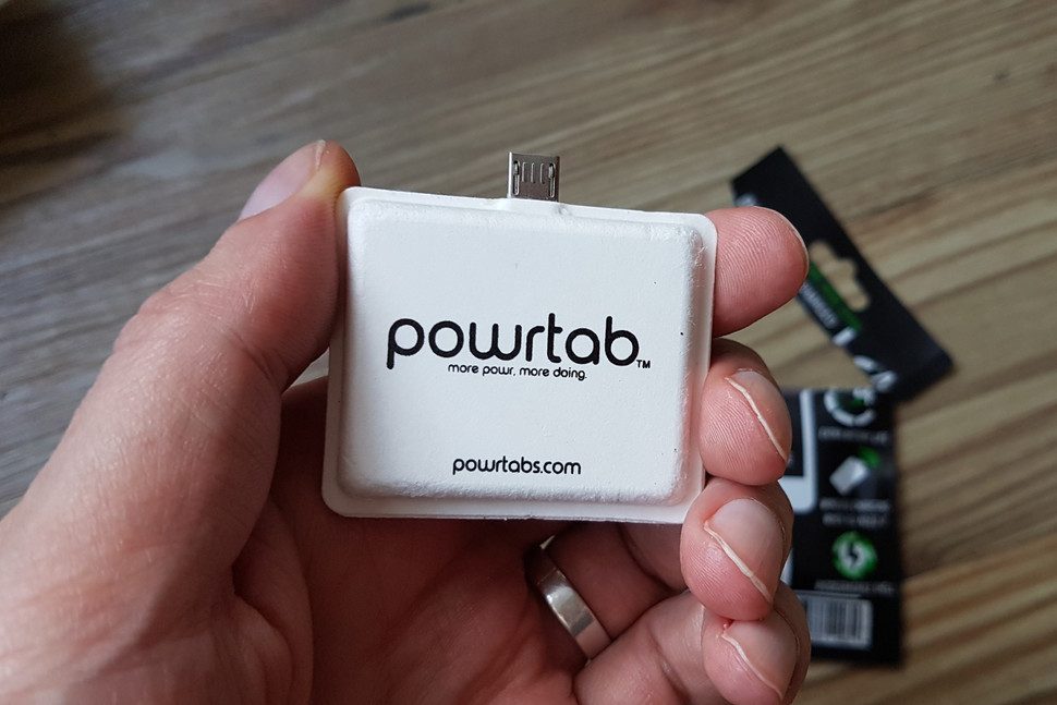 powrtabs cargadores desechables 5 970x647 c