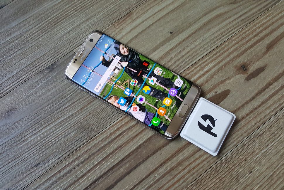 powrtabs cargadores desechables 6 970x647 c