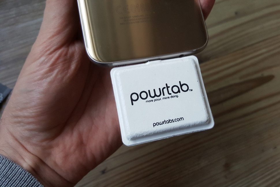 powrtabs cargadores desechables 7 970x647 c