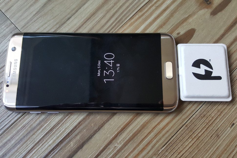 powrtabs cargadores desechables 8 970x647 c