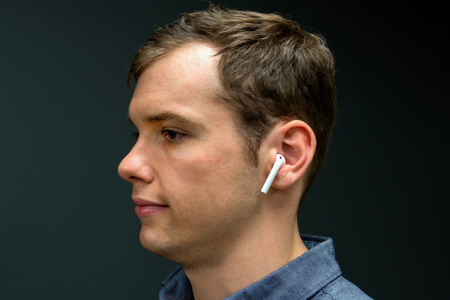 airpods apple review qhl8jbgl