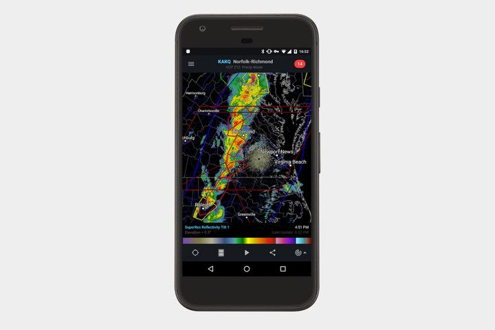radarscopev2-720x720
