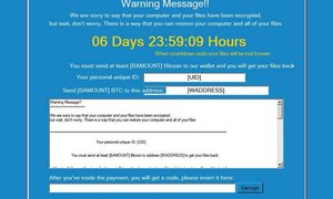 el ransomware popcorn time se elimina si infectas a amigos ransomwareattack 640x0