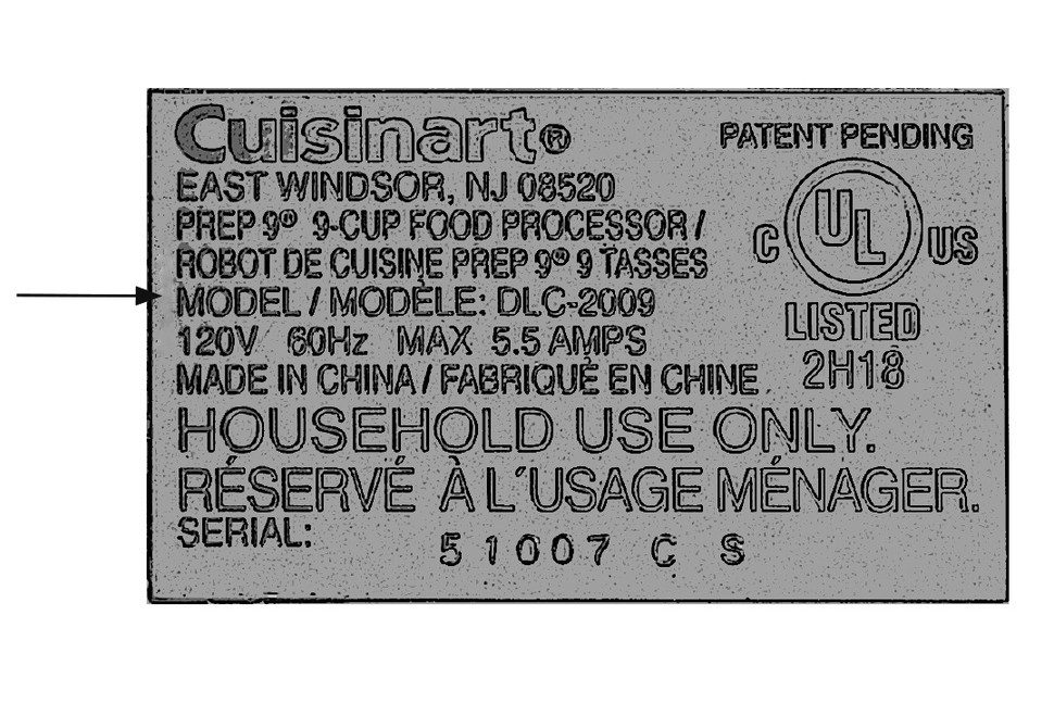 cuisinart cuchillas alerta recall stamp 970x647 c