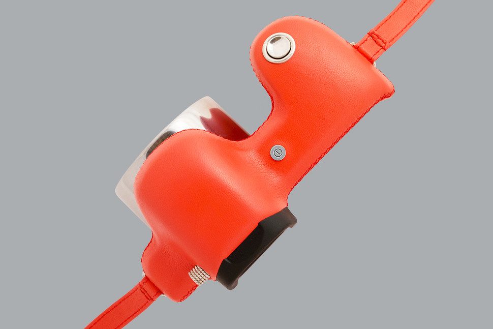 relonch camara edita imprime hd red top 970x647 c