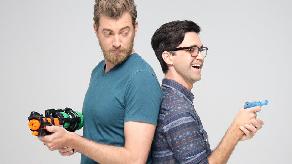 estrellas youtube ganancias rhett and link 970x546 c