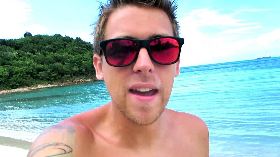 estrellas youtube ganancias roman atwood 970x546 c