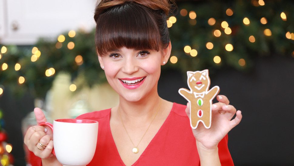 estrellas youtube ganancias rosanna pansino 970x546 c