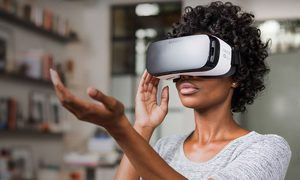 samsung realidad aumentada gear vr thumb 2 720x720 640x0