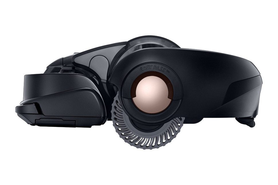 samsung lanza un nuevo robot de limpieza powerbot turbo 003 970x647 c