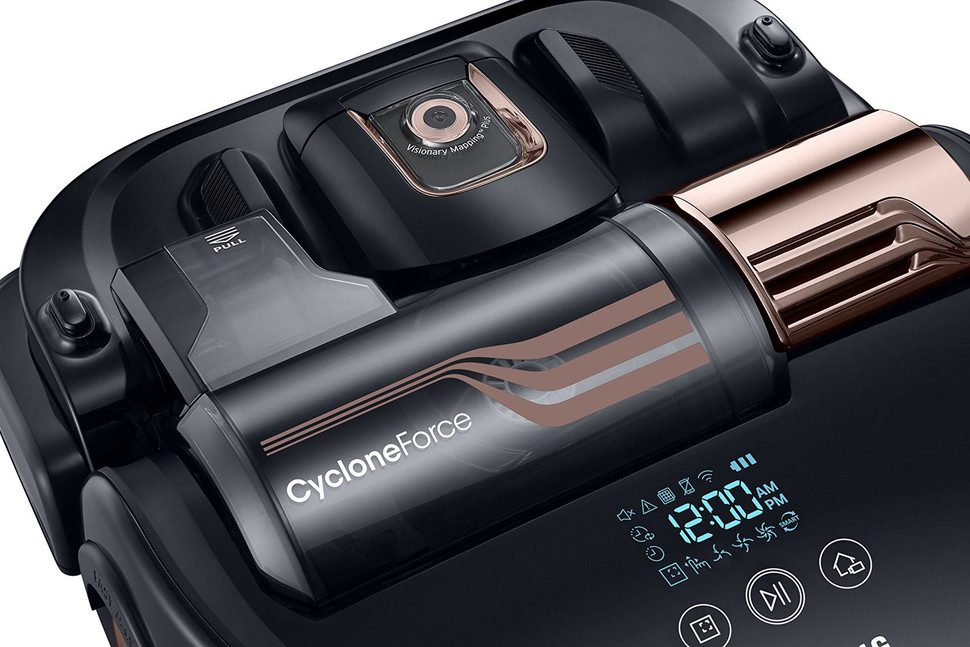 samsung lanza un nuevo robot de limpieza powerbot turbo 004 970x647 c