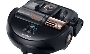 samsung lanza un nuevo robot de limpieza powerbot turbo 006 970x647 c