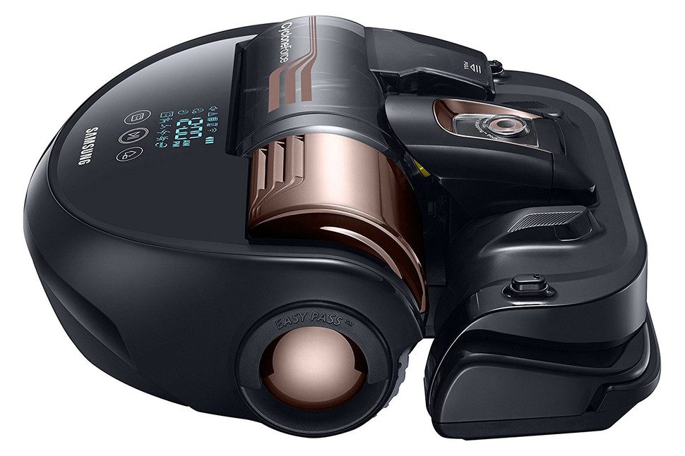 samsung lanza un nuevo robot de limpieza powerbot turbo 007 970x647 c