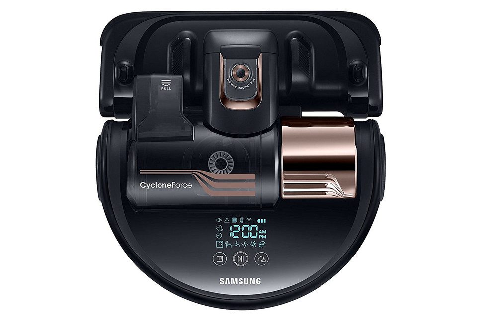samsung lanza un nuevo robot de limpieza powerbot turbo 008 970x647 c