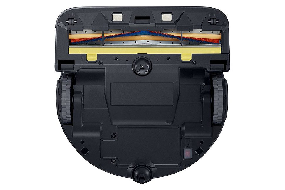 samsung lanza un nuevo robot de limpieza powerbot turbo 009 970x647 c