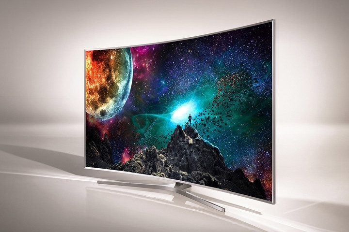 samsung-un60js7000-60-4k-ultra-hd-smart-led-tv-720x720
