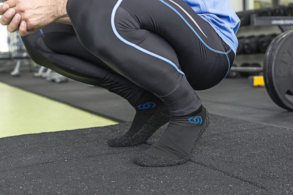 skinners medias proteccion barefoot running footwear 0003 970x647 c