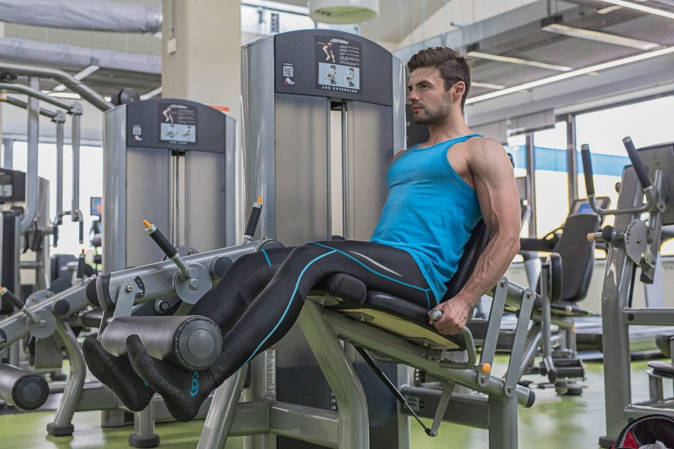 skinners medias proteccion barefoot running footwear 0004 970x647 c