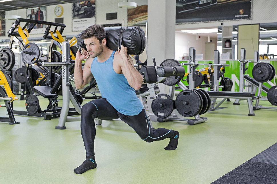 skinners medias proteccion barefoot running footwear 0005 970x647 c