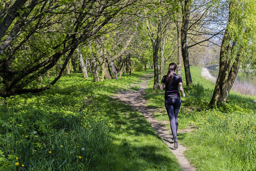 skinners medias proteccion barefoot running footwear 0006 970x647 c