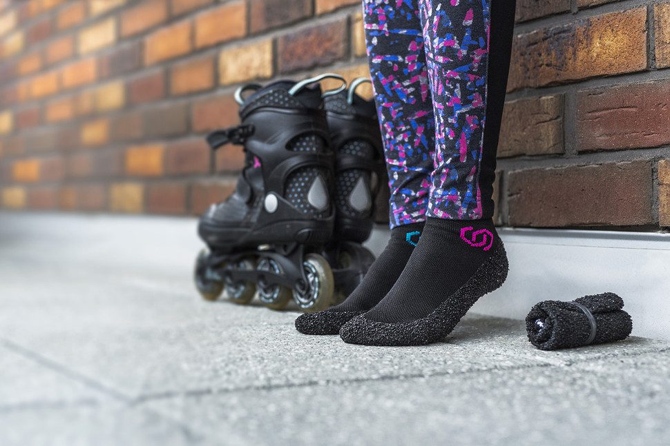 skinners medias proteccion barefoot running footwear 0007 970x647 c